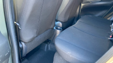 Toyota Aygo X 1.0 VVT-i Air Edition 5dr Petrol Hatchback